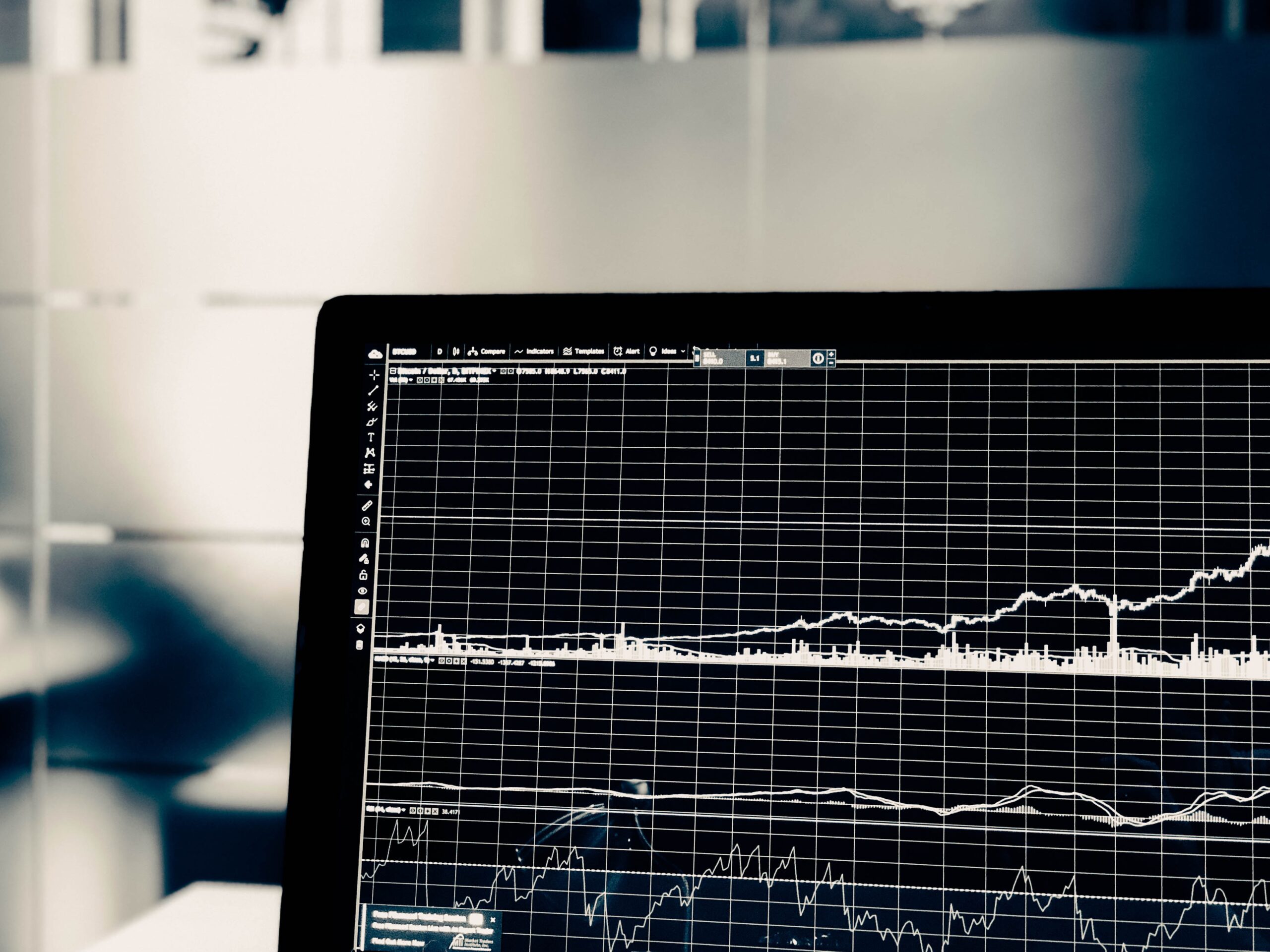 Patents and IP Management IP Commercialization Strategies and Analytics